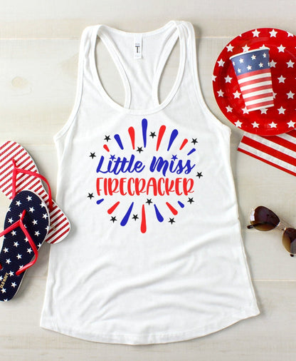 4th of July SVG Bundle