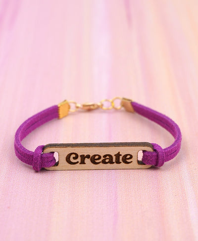 Arm Candy Bracelets by T - Create your own bracelet stack full of your  favorite colors. Personalize any of these bracelets with a name, date,  word, or short phrase. Gold or silver