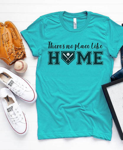 Baseball Home SVG Bundle SVG File