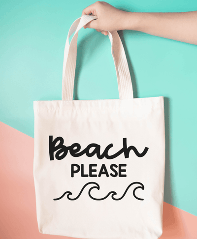Beach SVG Bundle – Happiness is Homemade