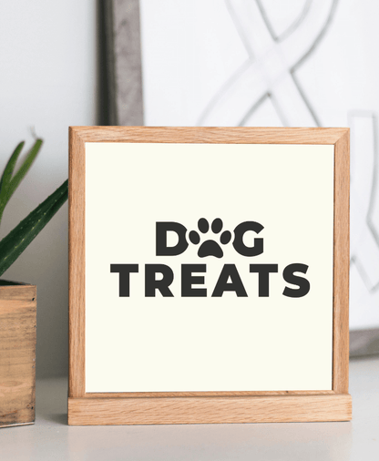 Dog Love SVG Bundle