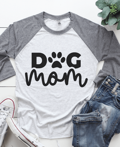 Dog Love SVG Bundle