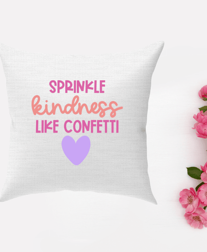 Kindness SVG Bundle