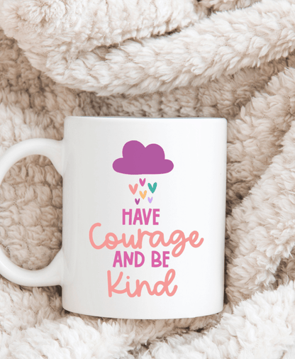 Kindness SVG Bundle