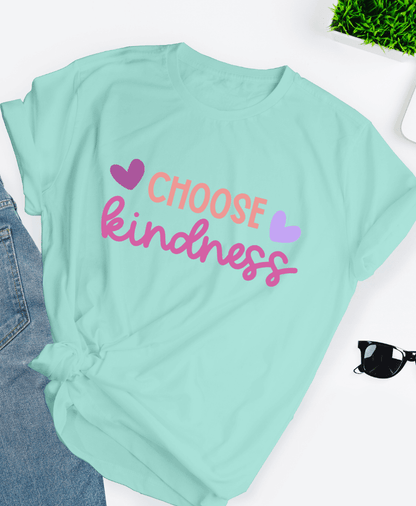 Kindness SVG Bundle