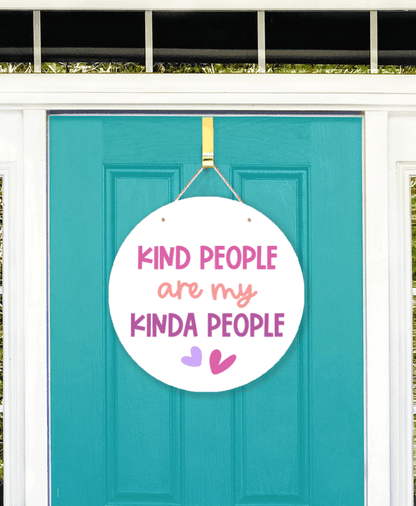 Kindness SVG Bundle