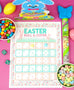 MEGA Easter Games & Activities Bundle – Happiness is Homemade