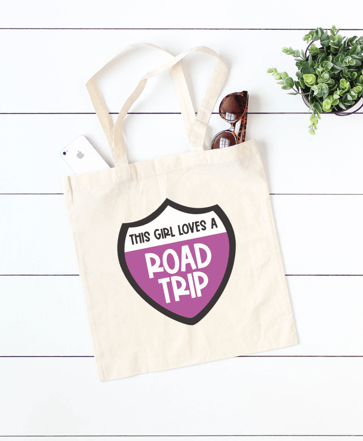 Road Trip SVG Bundle – Happiness is Homemade