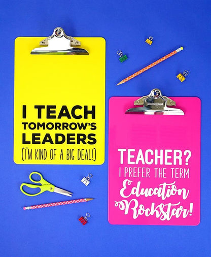 Teacher Appreciation Svg Set File