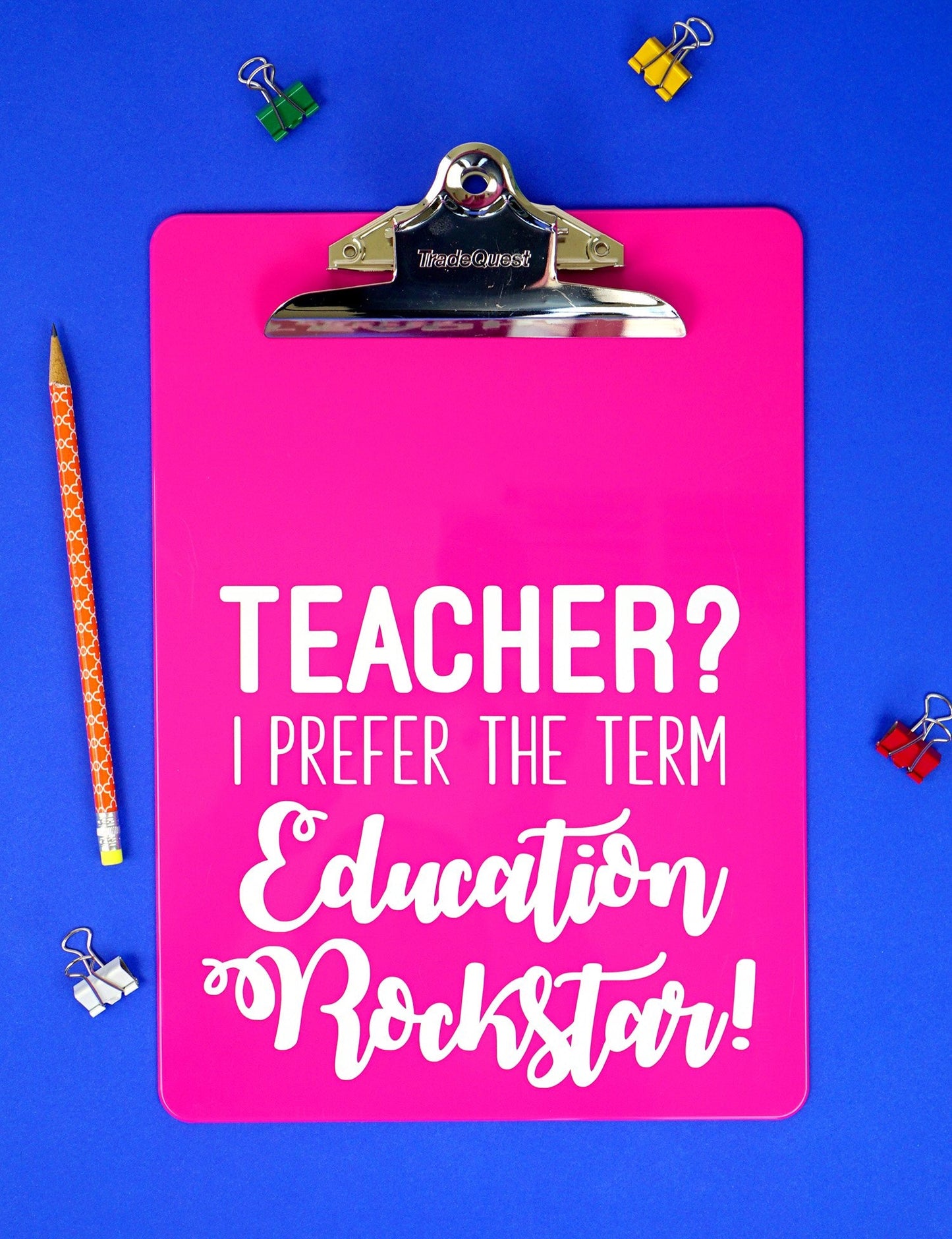 Teacher Appreciation Svg Set File